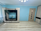 1-к. квартира, 30,4&nbsp;м²
