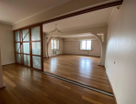 5-к. квартира, 253&nbsp;м²