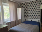 5-к. квартира, 98,6&nbsp;м²