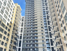 3-к. квартира, 61,4 м²