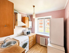 2-к. квартира, 40,2&nbsp;м²