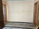 2-к. квартира, 44,3 м²