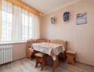 3-к. квартира, 63&nbsp;м²