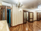 6-к. квартира, 203 м²