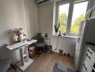 1-к. квартира, 31,3 м²