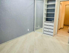 4-к. квартира, 98,1&nbsp;м²