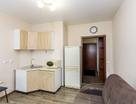 Студия, 19,7&nbsp;м²