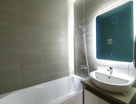 1-к. квартира, 40,6&nbsp;м²