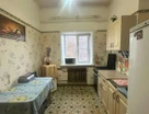 2-к. квартира, 44,8&nbsp;м²