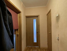 1-к. квартира, 35,7 м²