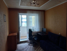 2-к. квартира, 53&nbsp;м²