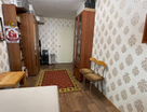 2-к. квартира, 43,1&nbsp;м²