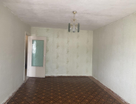 1-к. квартира, 38,3 м²