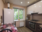 2-к. квартира, 45,8&nbsp;м²