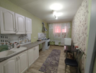 1-к. квартира, 39,6&nbsp;м²