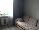 Комната, 16,1 м²