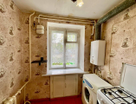 1-к. квартира, 28,9&nbsp;м²