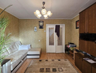 4-к. квартира, 74 м²
