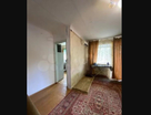 1-к. квартира, 31,7&nbsp;м²