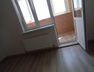 Студия, 27&nbsp;м²