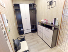 1-к. квартира, 42&nbsp;м²