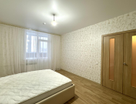 2-к. квартира, 59,3&nbsp;м²