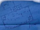 Помещение свободного назначения, 178,2 м²