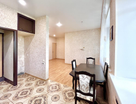 2-к. квартира, 48,9&nbsp;м²