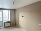 1-к. квартира, 51&nbsp;м²