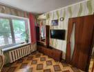 1-к. квартира, 30,3 м²