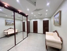 2-к. квартира, 106,7&nbsp;м²