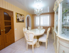 3-к. квартира, 99,1 м²