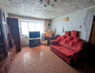 Комната, 20 м²