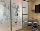 2-к. квартира, 54,1&nbsp;м²