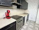 2-к. квартира, 52,6 м²