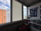 1-к. квартира, 35&nbsp;м²