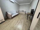 1-к. квартира, 46,2&nbsp;м²