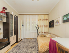 Комната, 18 м²