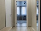 Студия, 25,6&nbsp;м²