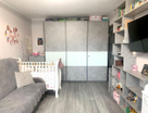 1-к. квартира, 34,9&nbsp;м²