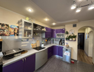 2-к. квартира, 60&nbsp;м²