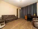 2-к. квартира, 43,6&nbsp;м²