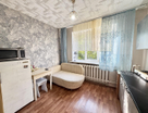 1-к. квартира, 30,1&nbsp;м²