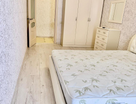 2-к. квартира, 80,1&nbsp;м²