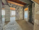 2-к. квартира, 70&nbsp;м²