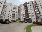 3-к. квартира, 88&nbsp;м²