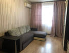 2-к. квартира, 56&nbsp;м²