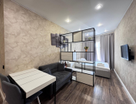 Студия, 41,2 м²
