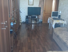 3-к. квартира, 62&nbsp;м²
