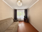 1-к. квартира, 29,1&nbsp;м²